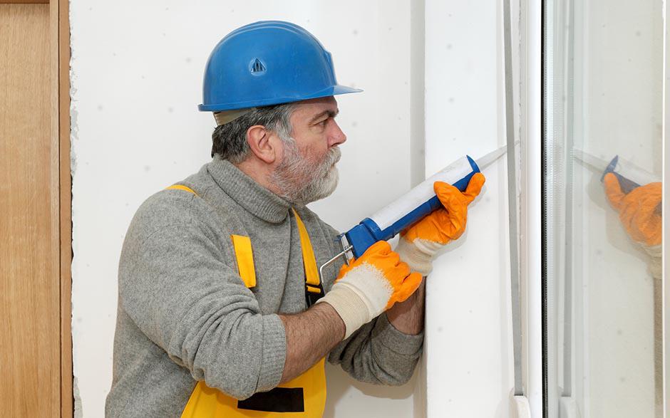 remplacement double vitrage Bobigny